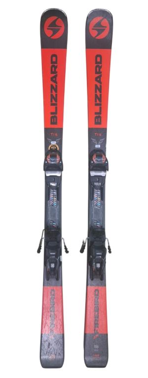 Blizzard FireBird | 148cm