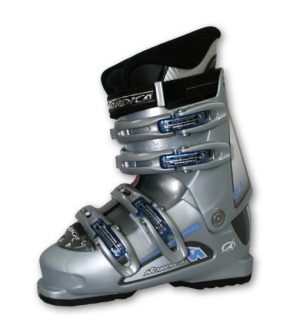 Nordica B7 |  EU35-35 1/2