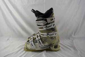Salomon C5 Instinct | EU41-41,5