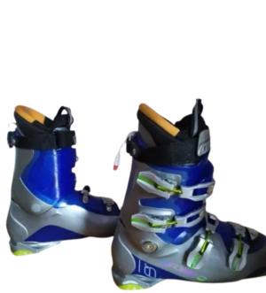 Atomic TI7 | EU44-44,5 | Alleen te koop