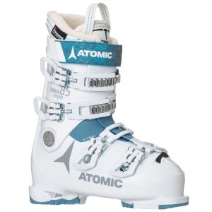 Atomic Hawx 85 Magna 36-37 wide