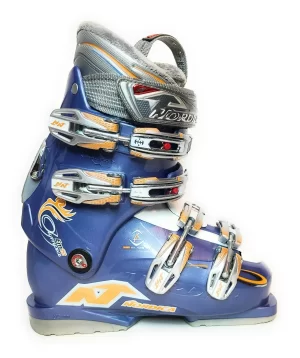 Nordica Olympia Em12