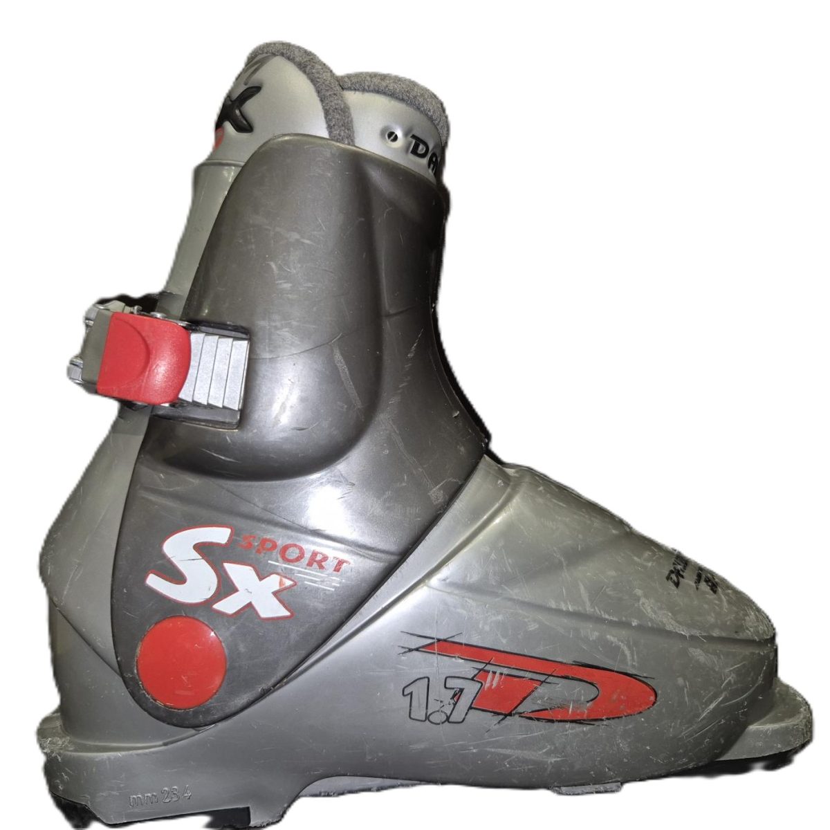 SX 17 20250812_090703