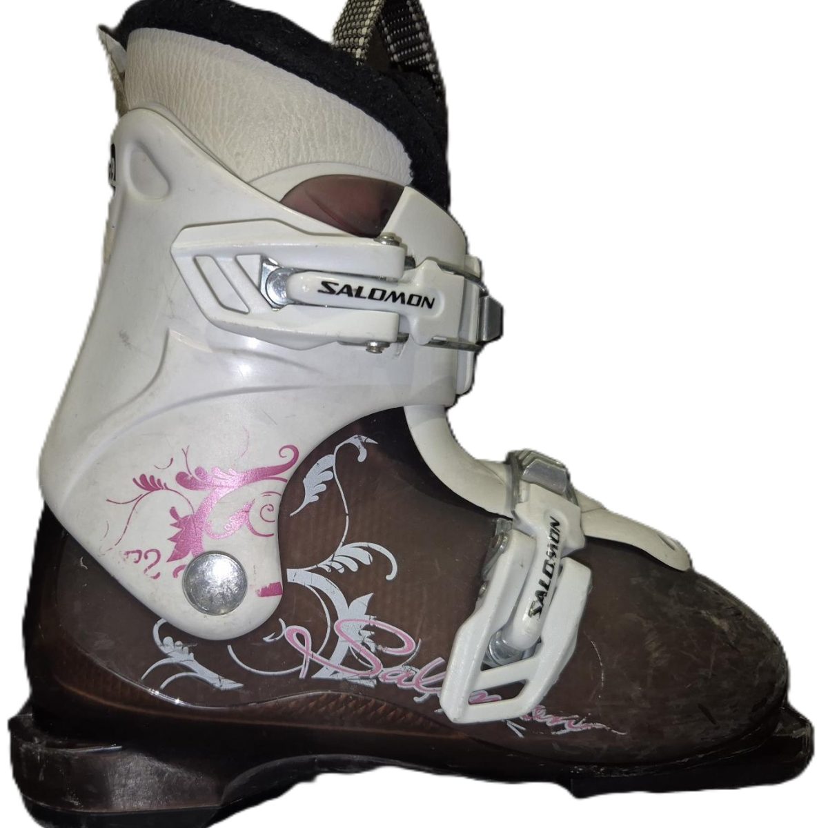 Salomon 20250812_090313