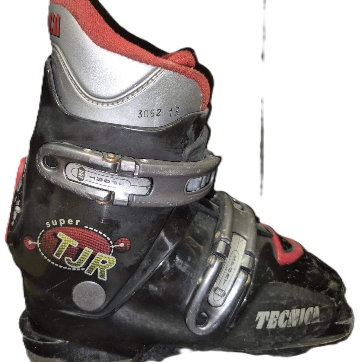 Tecnica TRJ 20250812_090614