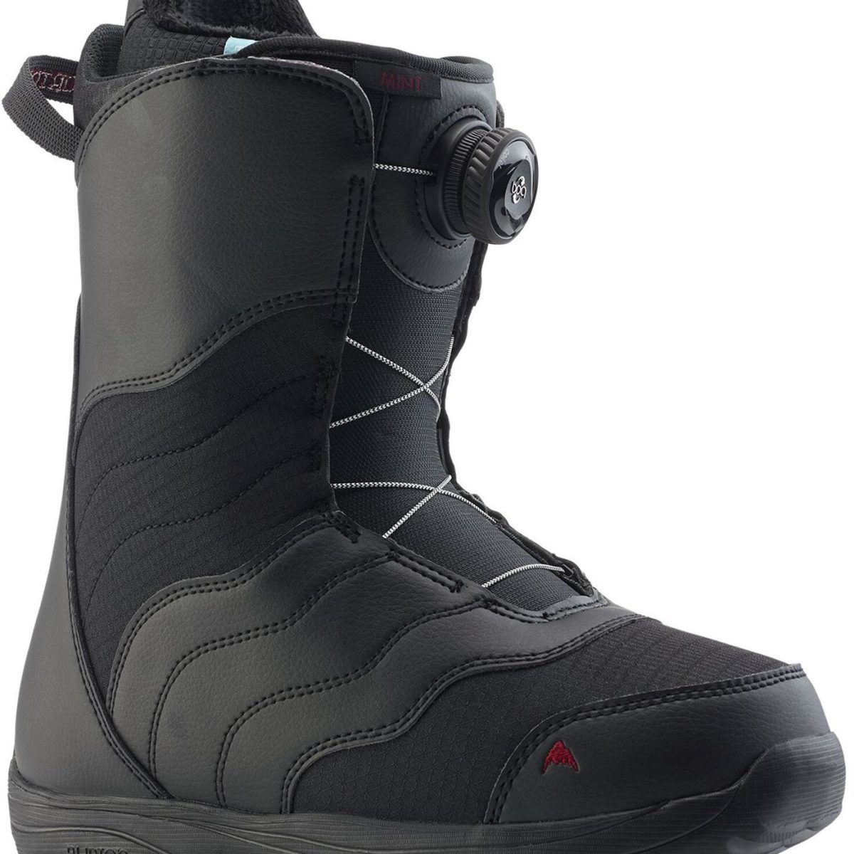 burton mint BOA