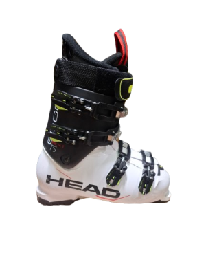 HEAD EDGE NEXT TS