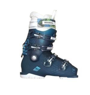 Rossignol alltrack 70