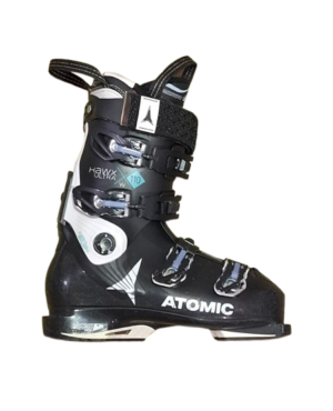 Atomic HAWX Ultra w 110