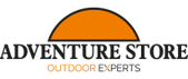 Adventure Store Helmond